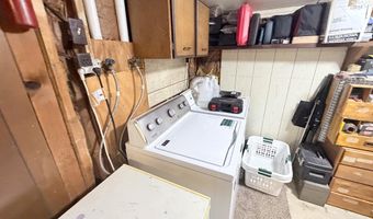20173 WIL KING Rd, Lewes, DE 19958