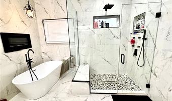 3144 FLORAL Way E, Apopka, FL 32703