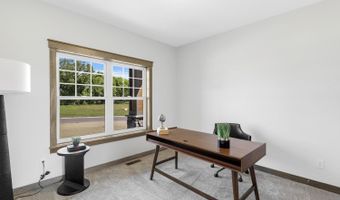 2490 179th Ave NE, Ham Lake, MN 55304
