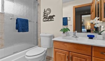 948 Harold Dr 4, Incline Village, NV 89451