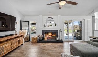32175 Cedarcroft Rd, Acton, CA 93510