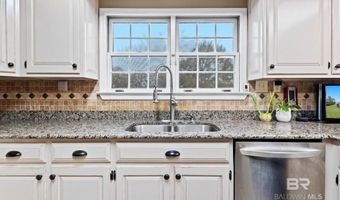 10734 Highway 31, Atmore, AL 36502