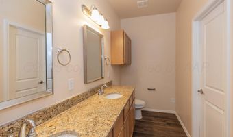 7604 Beck Dr, Amarillo, TX 79119