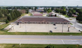 1914 E Hwy 18, Algona, IA 50511