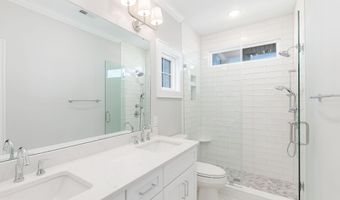 700 Atlantic Beach Cswy B, Atlantic Beach, NC 28512