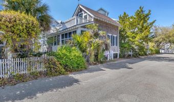 6 A Leeward Ct, Bald Head Island, NC 28461