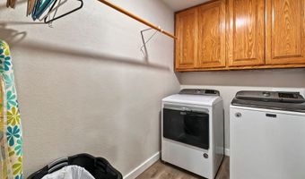 811 NW 7th St, Andrews, TX 79714