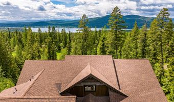 153 S Shooting Star Cir, Whitefish, MT 59937