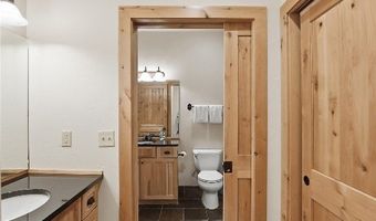 15 Rose Bud Loop 127, Big Sky, MT 59716