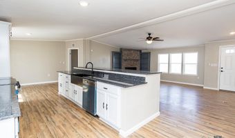 1157 State Road 275 Rd, Broadview, NM 88120