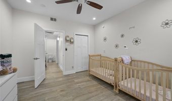 5350 White Oak Ave 113, Encino, CA 91316