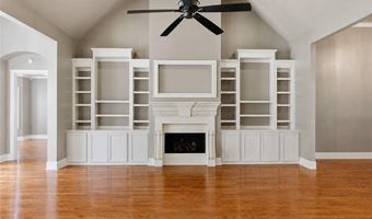 1725 ALTAMONT Ct, Auburn, AL 36830