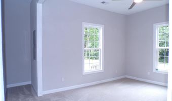 407 Green St, Belton, SC 29627