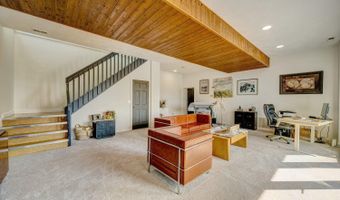 10 South Frk, Big Horn, WY 82833