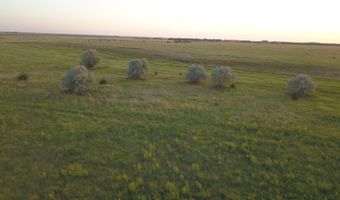 39494 165th St, Ashton, SD 57424