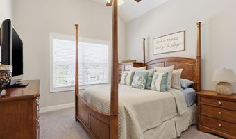 114 Siena Dr, Anderson, SC 29621