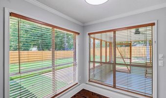 115 Marblehead Dr, Brandon, MS 39047