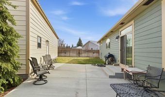 204 ABILENE Loop, Burns, WY 82054