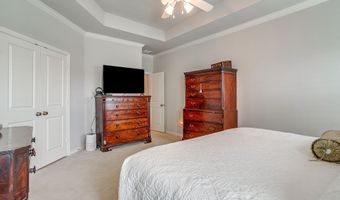 110 Parkview Dr, Aledo, TX 76008
