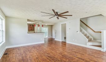 16122 EDENWOOD Dr, Bowie, MD 20716