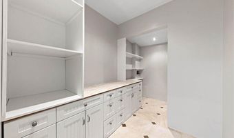 1029 Burnell Oaks Ln, Arcadia, CA 91006