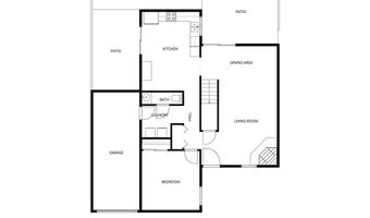 16365 E Rice Pl B, Aurora, CO 80015