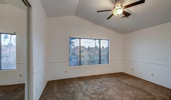 963 E Calle Del Norte, Chandler, AZ 85225
