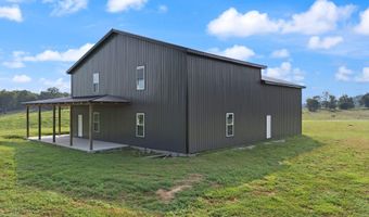 8 Hunter Ray Way, Albany, KY 42602