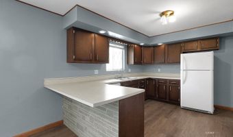 1450 Hebbardsville Rd, Albany, OH 45710