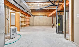 4821 N APPLE Rd, Appleton, WI 54913