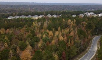 001 OLD ACTON Rd, Moody, AL 35004