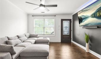 545 Elmwood Rd NW, Atlanta, GA 30318