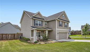 10 Madison Ln, Adairsville, GA 30103