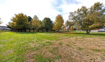 111 Maggie Ln, Bardstown, KY 40004