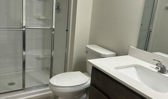 719 W Spaniel Dr, Ann Arbor, MI 48108