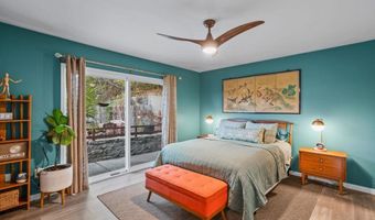 3264 CAMARILLO Ave, Oceanside, CA 92056