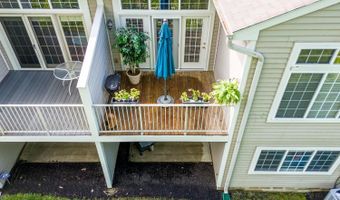 4360 Marival Way, Mason, OH 45040