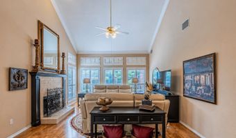 1437 Rogers Ct, Allen, TX 75013