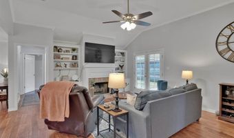 9129 Chimes Dr, Shreveport, LA 71115
