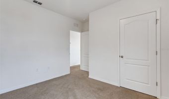 3685 DIVING DOVE Ln, Bartow, FL 33830