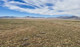 00849007 Dun Glen-Star City Rd, Imlay, NV 89418
