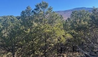 539 Sunrise Ln, Carbondale, CO 81623