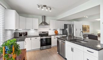 421 KNOTTWOOD Ct, Arnold, MD 21012