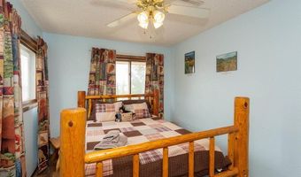 14 Nichol St, Carlsbad, NM 88220