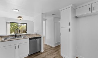 140 E El Norte 59, Escondido, CA 92026