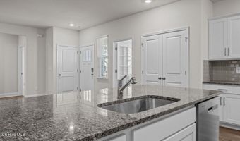 10650 Beard Way, Bailey, NC 27807