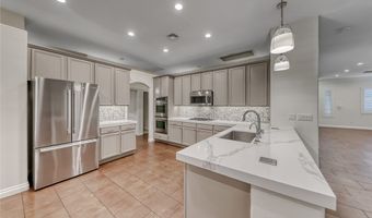 2122 Mooreview St, Henderson, NV 89012
