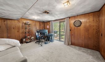 7 Musket Rd, Attleboro, MA 02703