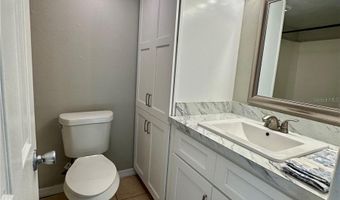 109 OYSTER BAY Cir 120, Altamonte Springs, FL 32701