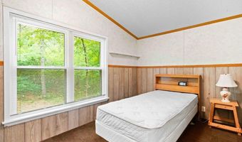1794 Beaver Dr, Arkdale, WI 54613